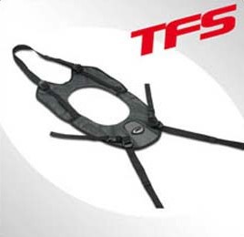 givi tank fitting system T460b givi tank fitting system T460b
